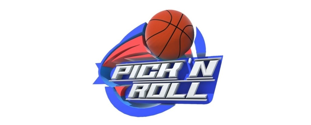 pick_n_roll14322_new