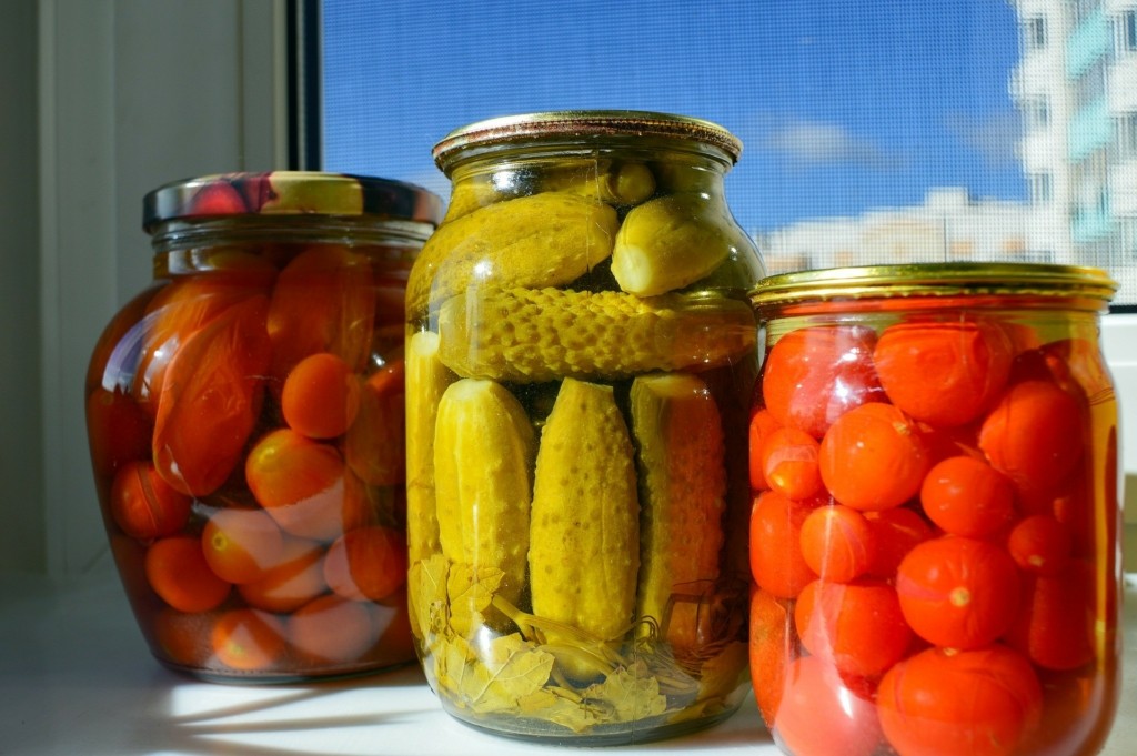 pickles-g9ec9aecba_1920