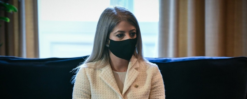 proedroskuprou4322_new