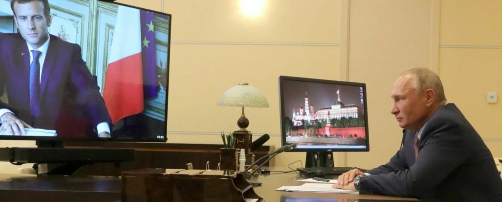 putin-23-makron- new