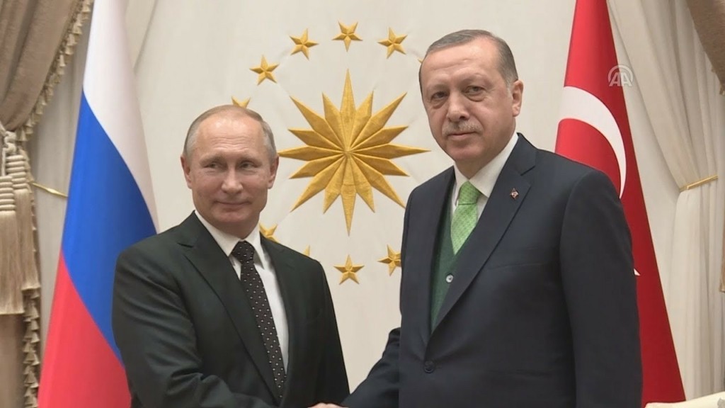 putin-erdogan