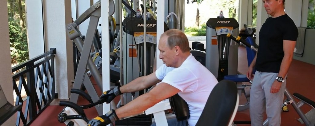 putin-gymnastiki