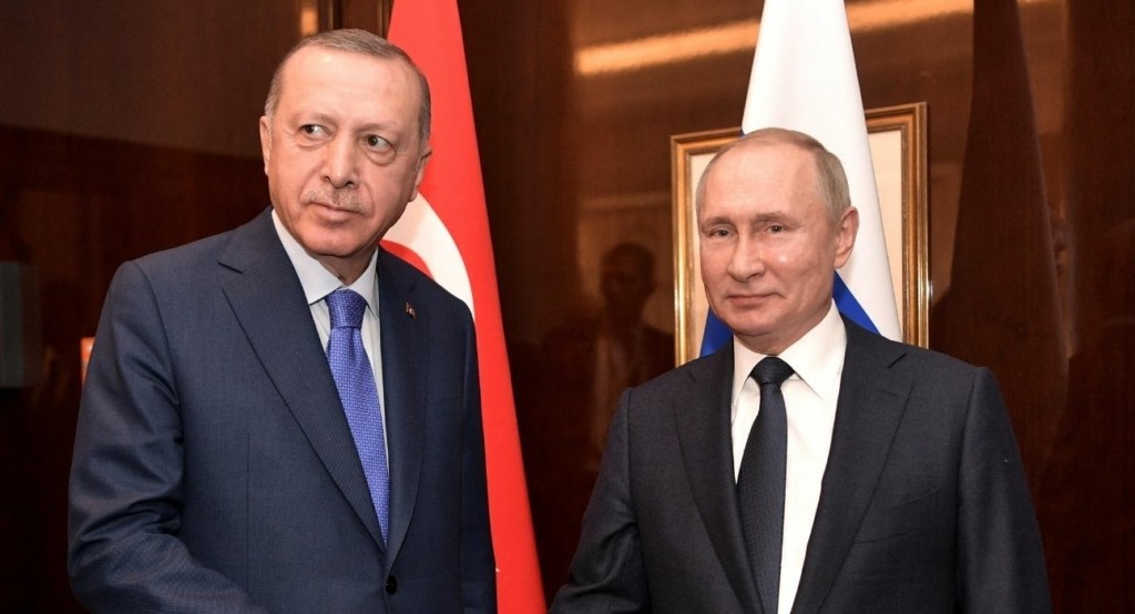 putin_erdogan_new