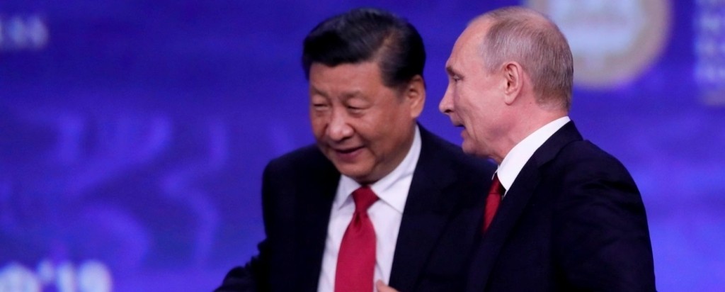 putin_jinping_new