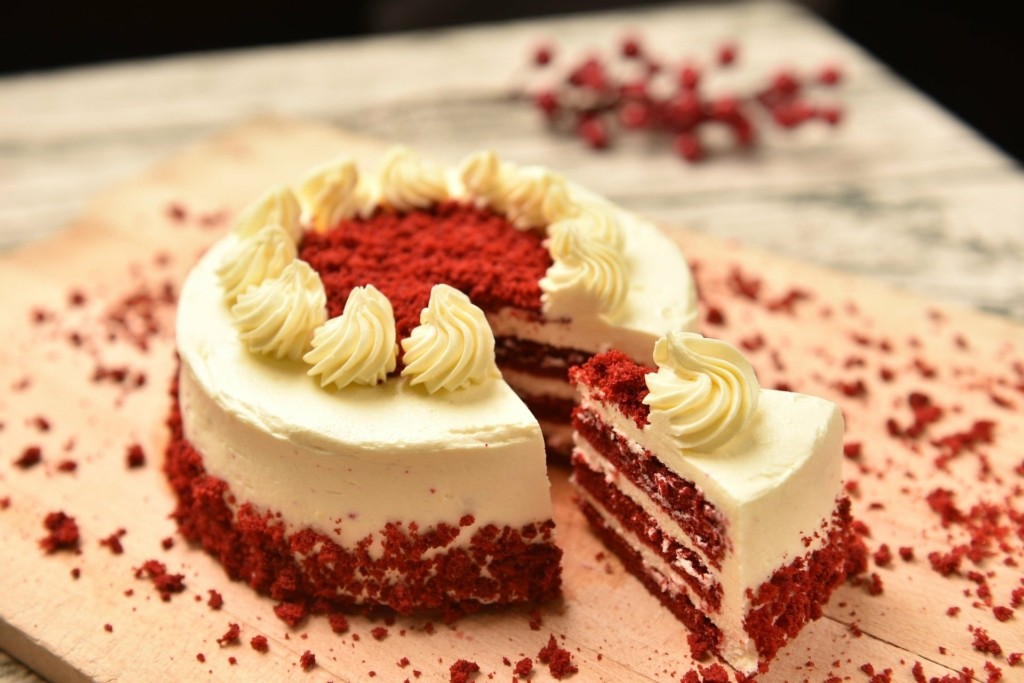red-velvet-cake-gf76e9f4f8_1920