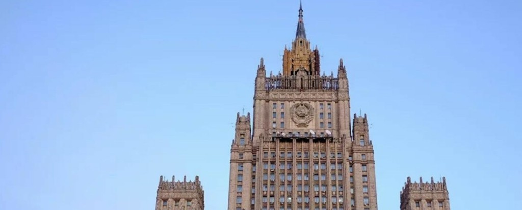 russia-34-new