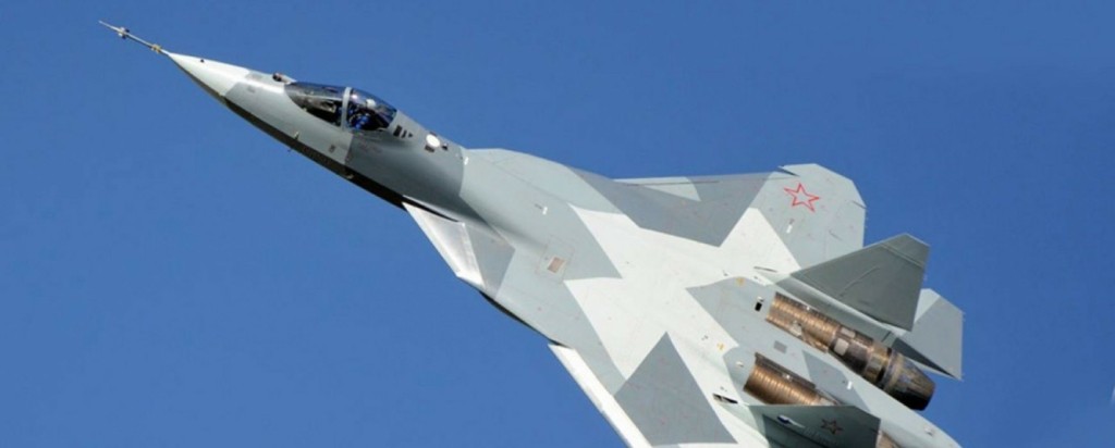 russian