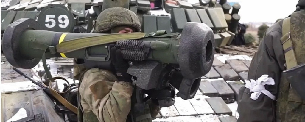 russian-army
