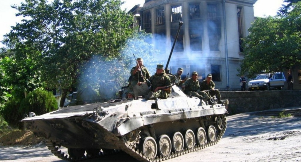 russian_army_new