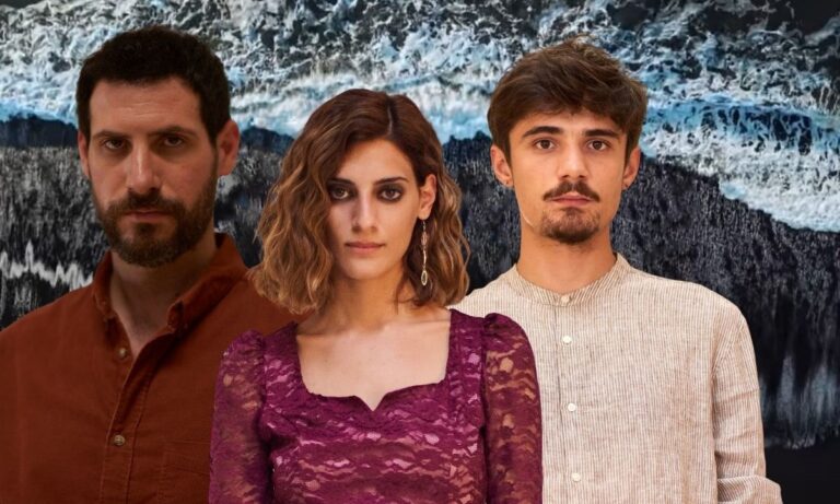 sasmos-argiro-aggelos-petros-768×461