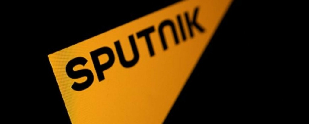 sputnik_new