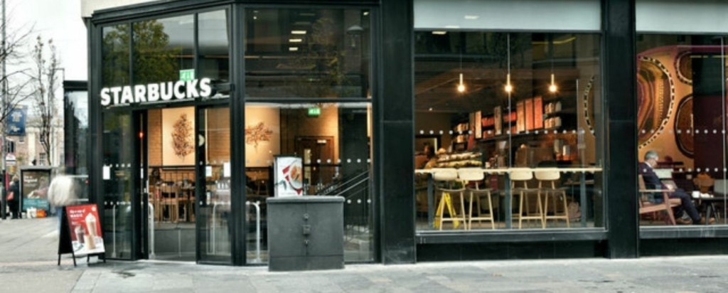 starbucks8322_new
