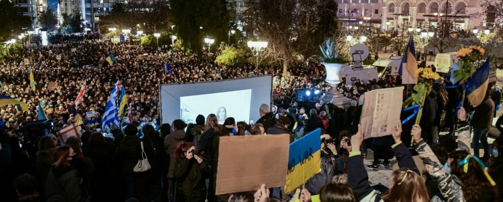 sugkrntrwsi13122_new