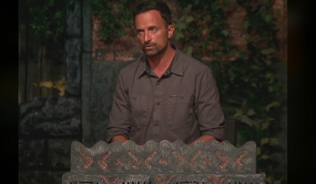 survivor-lianos-new