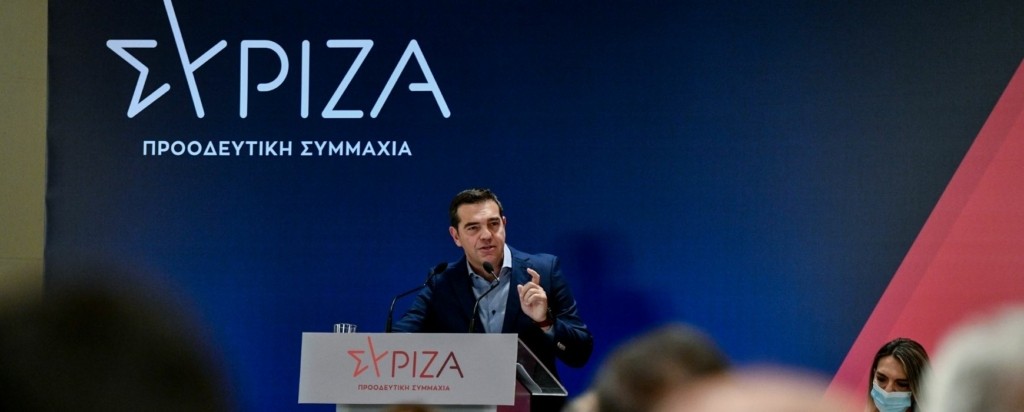 syriza_tsipras2322_new
