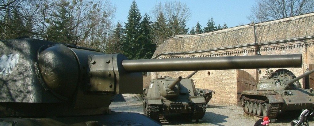 t34-54-new