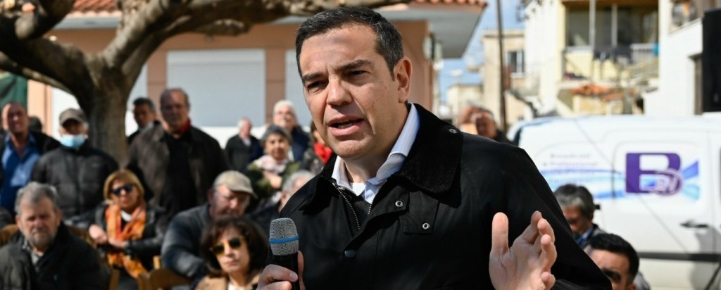 tsipras-132323-new