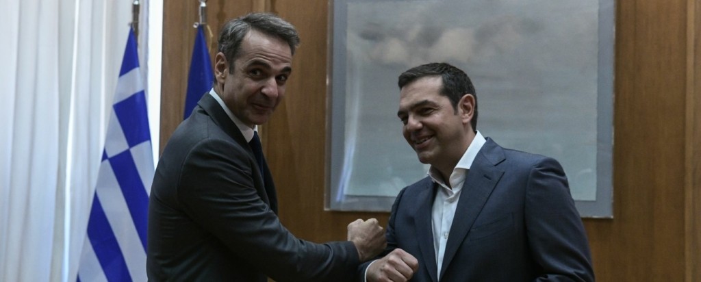 tsipras-mitsotakis-234-new