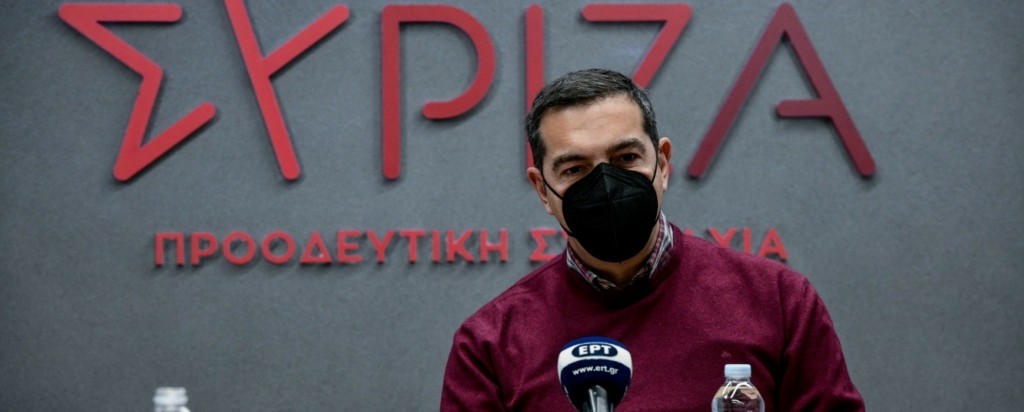 tsipras-new