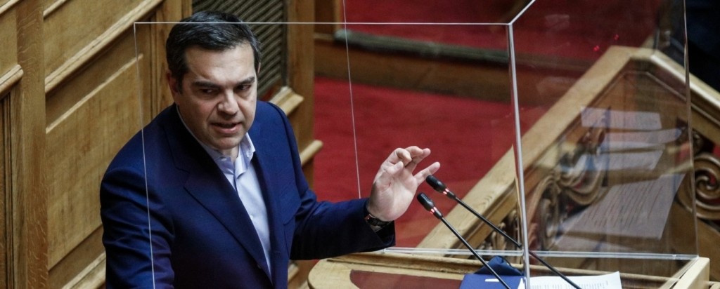 tsipras2logia1322_new