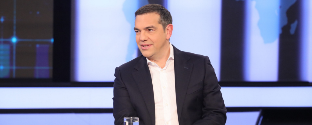 tsipras54-new