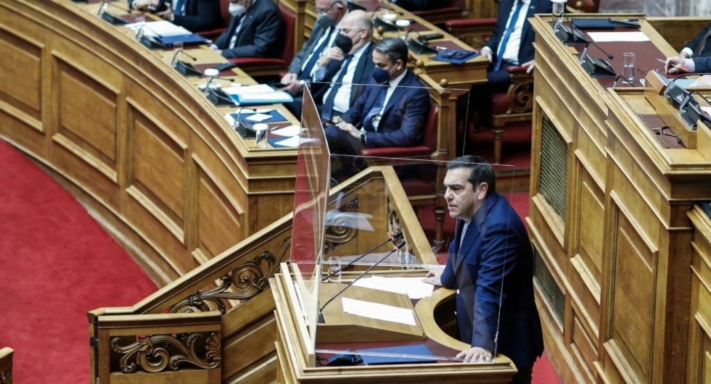 tsipras_new