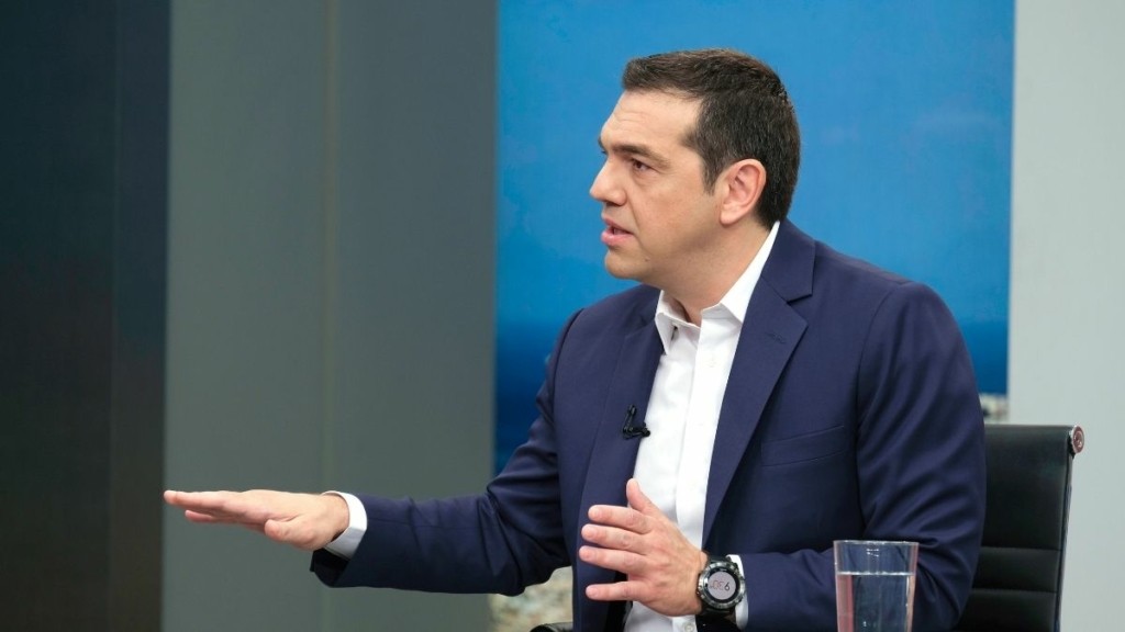 tsipras_new