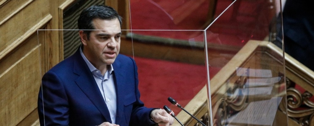 tsipras_new