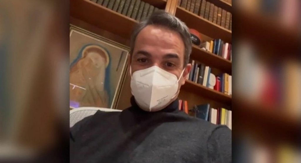 tsipras_new