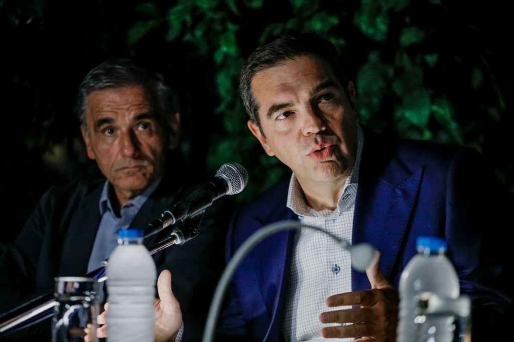 tsipras_tsakalotos