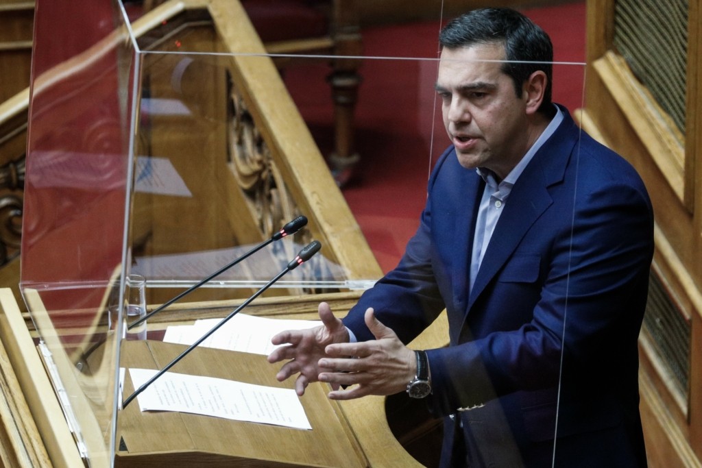 tsipras_vouli1322