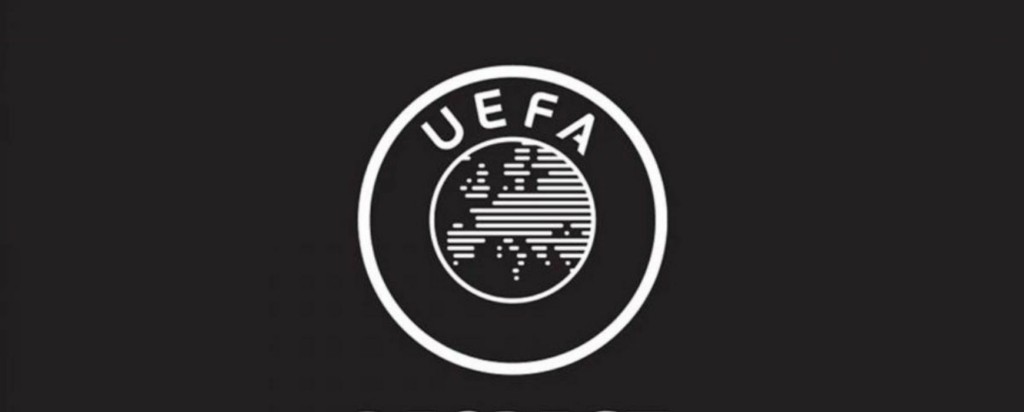 uefa_ukrainovoithia_new