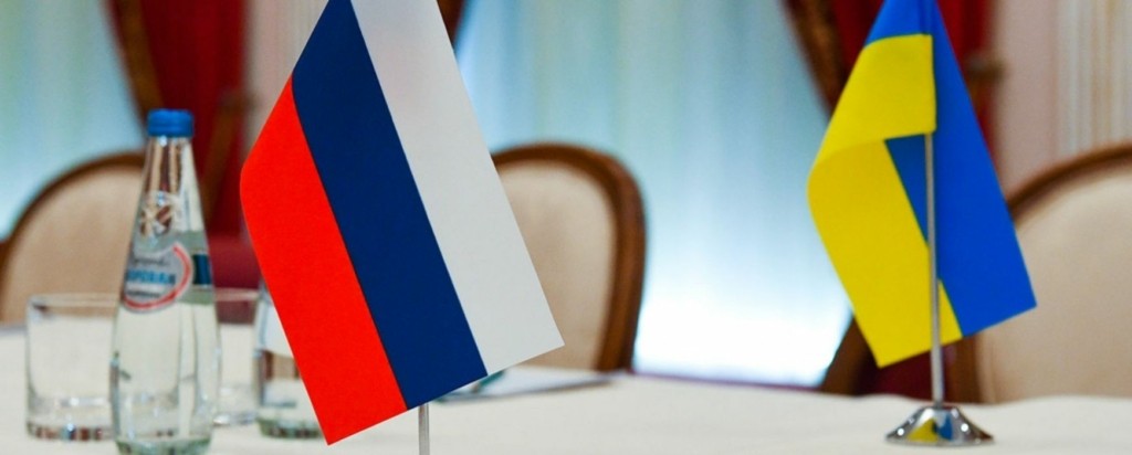 ukraine-russia-2323-new