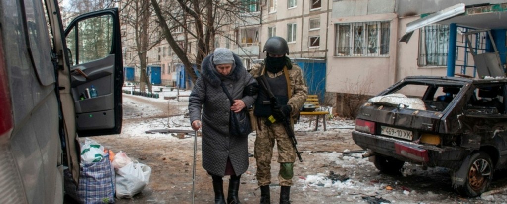 ukraine_mat8322_new