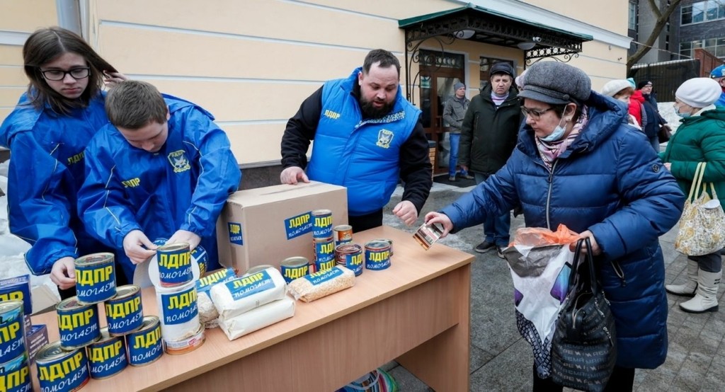 ukraine_poverty