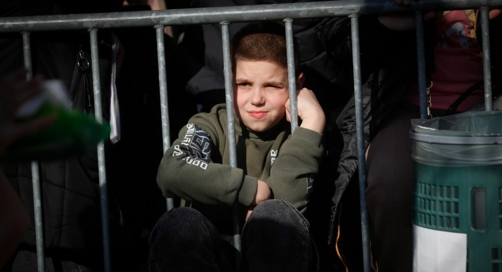ukraine_refugees
