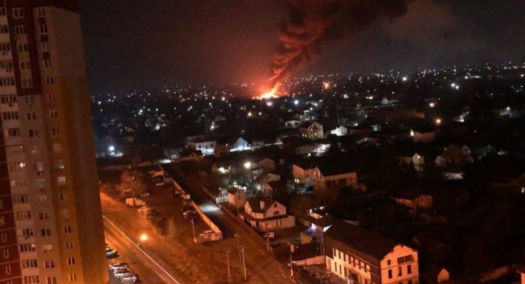 ukraine_war_new