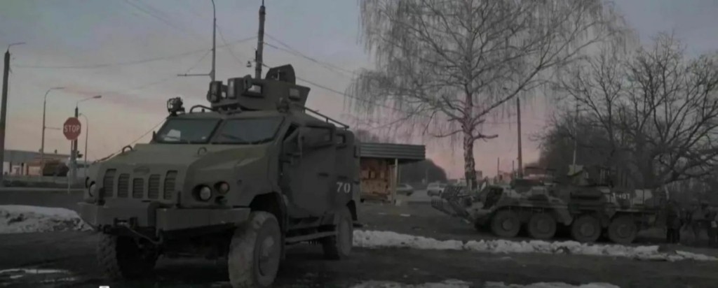 ukranieusa123_new