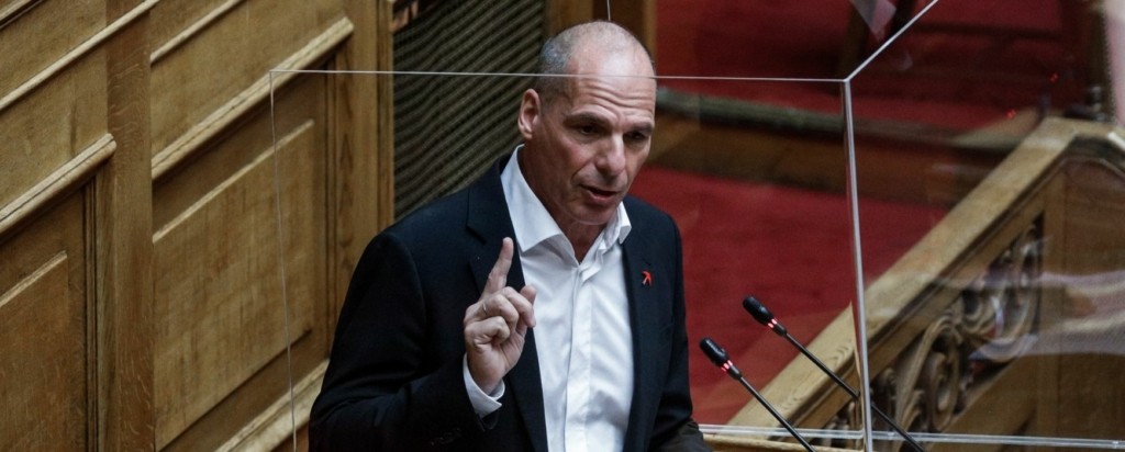 varoufakis1322_new