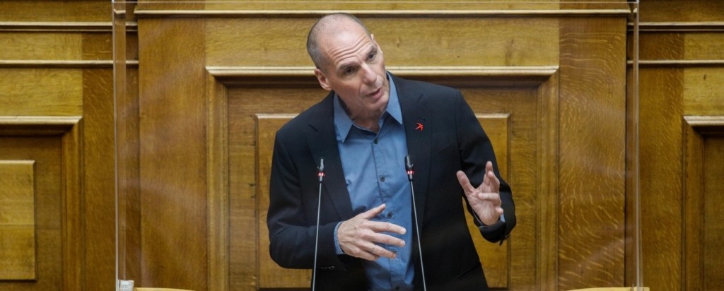 varoufakis_23322_new