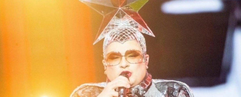 verka