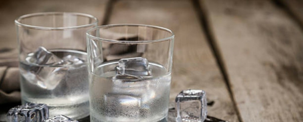 vodka1