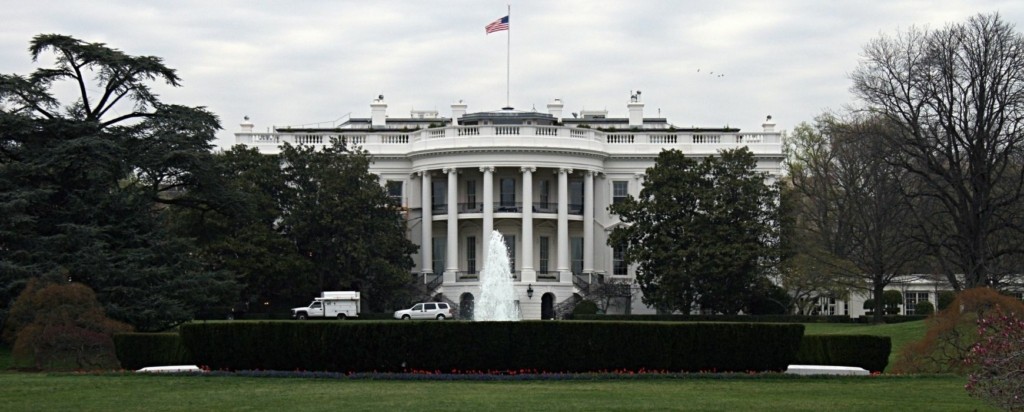 white house -54-new