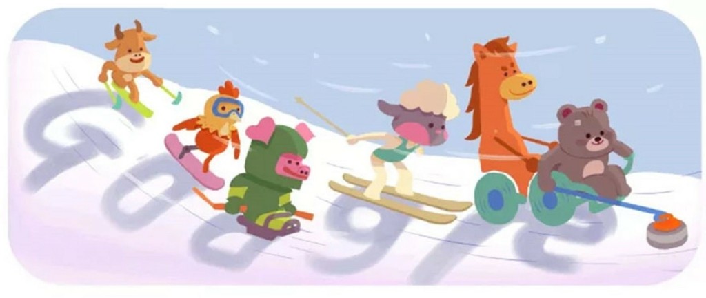 winter-paralympics-doodle