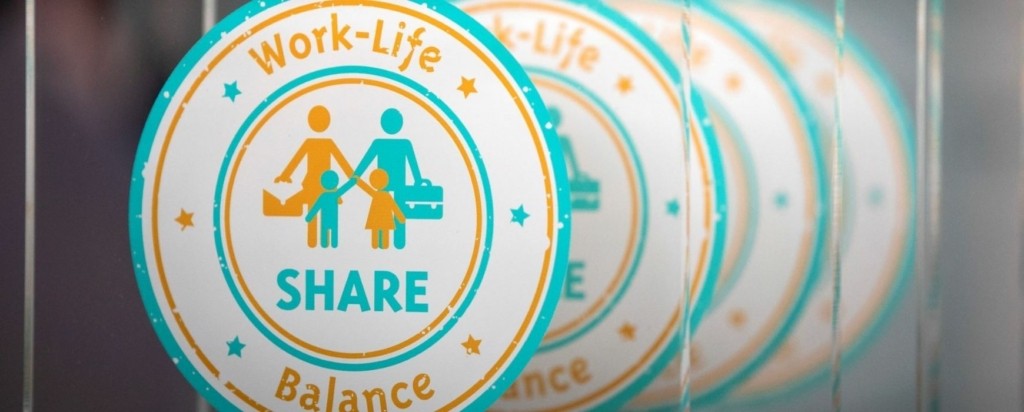 worklifebalance143_new