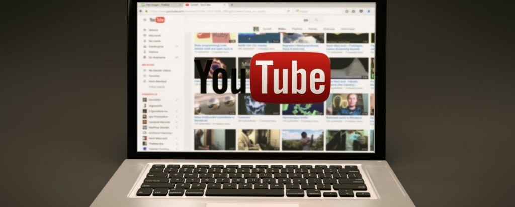 youtube113_new
