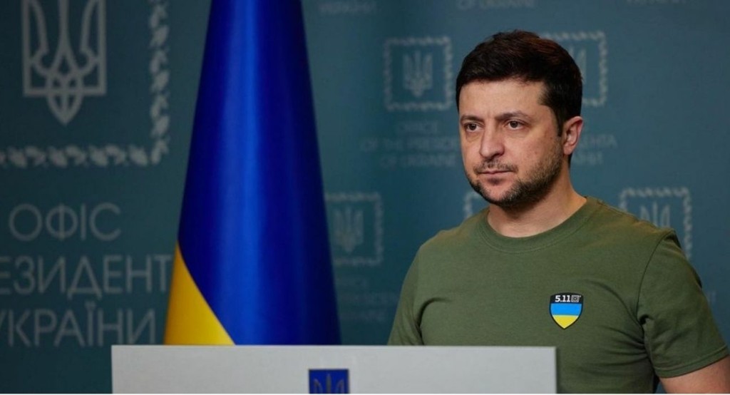 zelenksy_new