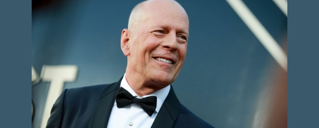 Bruce Willis_new