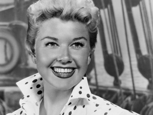 Doris+Day