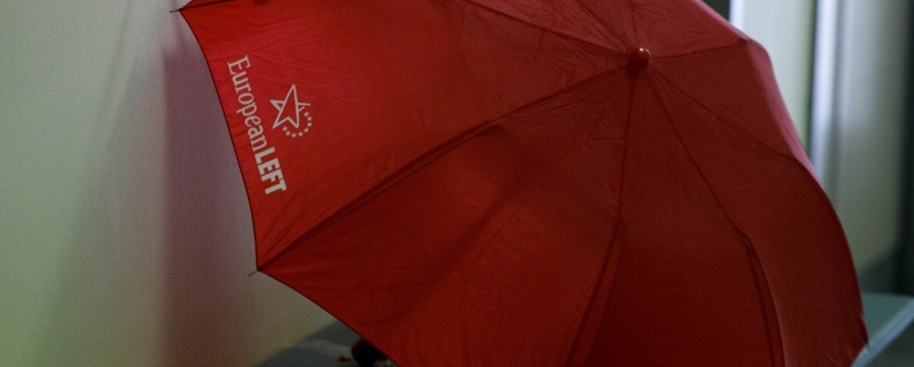 European Left_new
